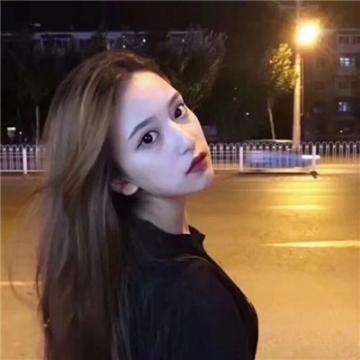 我是小奇兵九游版下载