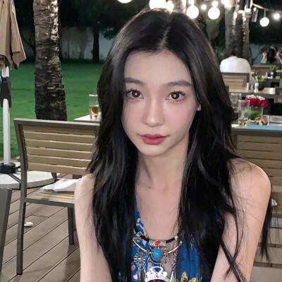 铁王座战争之歌破解版下载